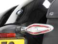 BMW R 18 Classic Zwart - thumbnail 16