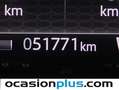Land Rover Range Rover Evoque 2.0D Standard FWD 150 Blanco - thumbnail 8