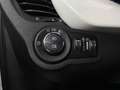 Fiat 500X 1.6 MJT 120cv 4x2 Bianco - thumbnail 23