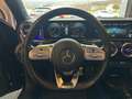 Mercedes-Benz AMG Line Schwarz - thumbnail 12