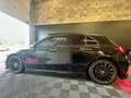 Mercedes-Benz AMG Line Schwarz - thumbnail 2