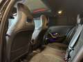 Mercedes-Benz AMG Line Schwarz - thumbnail 10
