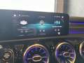 Mercedes-Benz AMG Line Schwarz - thumbnail 13