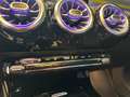 Mercedes-Benz AMG Line Schwarz - thumbnail 15