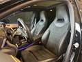Mercedes-Benz CL AMG Line Negru - thumbnail 8