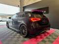 Mercedes-Benz CL AMG Line Negru - thumbnail 3