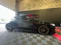Mercedes-Benz CL AMG Line Negru - thumbnail 6