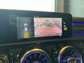 Mercedes-Benz AMG Line Schwarz - thumbnail 14