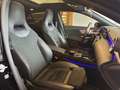 Mercedes-Benz AMG Line Schwarz - thumbnail 9