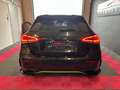 Mercedes-Benz AMG Line Schwarz - thumbnail 4