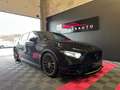 Mercedes-Benz AMG Line Schwarz - thumbnail 7