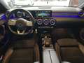 Mercedes-Benz AMG Line Schwarz - thumbnail 11