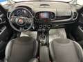 Fiat 500L Cross 1.3 mjt 95cv * AUTOMATICO * Schwarz - thumbnail 10