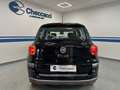 Fiat 500L Cross 1.3 mjt 95cv * AUTOMATICO * Schwarz - thumbnail 5
