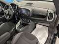 Fiat 500L Cross 1.3 mjt 95cv * AUTOMATICO * Schwarz - thumbnail 13