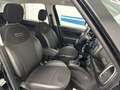 Fiat 500L Cross 1.3 mjt 95cv * AUTOMATICO * Schwarz - thumbnail 12