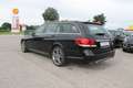 Mercedes-Benz E 400 E 400 VOLL VOLL Nero - thumbnail 6