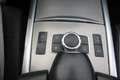 Mercedes-Benz E 400 E 400 VOLL VOLL Nero - thumbnail 12