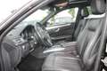 Mercedes-Benz E 400 E 400 VOLL VOLL Nero - thumbnail 7
