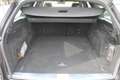 Mercedes-Benz E 400 E 400 VOLL VOLL Nero - thumbnail 15