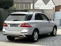 Mercedes-Benz ML 250 BlueTEC 4 MATIC Argent - thumbnail 3