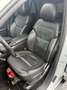 Mercedes-Benz ML 250 BlueTEC 4 MATIC Argent - thumbnail 11
