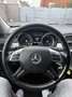 Mercedes-Benz ML 250 BlueTEC 4 MATIC Argent - thumbnail 9