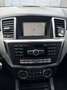 Mercedes-Benz ML 250 BlueTEC 4 MATIC Argent - thumbnail 10