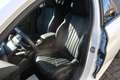 Peugeot 208 PureTech 130 EAT8 *GT-Line*Leder*Navi* Blanco - thumbnail 16