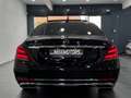 Mercedes-Benz Maybach S-Klasse S560 4-Matic Exclusiv Manufaktur Designo 21% VAT Noir - thumbnail 13