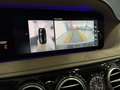 Mercedes-Benz Maybach S-Klasse S560 4-Matic Exclusiv Manufaktur Designo 21% VAT Noir - thumbnail 30