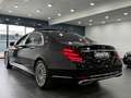 Mercedes-Benz Maybach S-Klasse S560 4-Matic Exclusiv Manufaktur Designo 21% VAT Noir - thumbnail 12