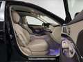 Mercedes-Benz Maybach S-Klasse S560 4-Matic Exclusiv Manufaktur Designo 21% VAT Noir - thumbnail 27