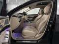 Mercedes-Benz Maybach S-Klasse S560 4-Matic Exclusiv Manufaktur Designo 21% VAT Noir - thumbnail 17