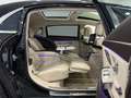 Mercedes-Benz Maybach S-Klasse S560 4-Matic Exclusiv Manufaktur Designo 21% VAT Noir - thumbnail 16