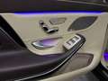 Mercedes-Benz Maybach S-Klasse S560 4-Matic Exclusiv Manufaktur Designo 21% VAT Noir - thumbnail 23