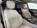 Mercedes-Benz Maybach S-Klasse S560 4-Matic Exclusiv Manufaktur Designo 21% VAT Noir - thumbnail 26
