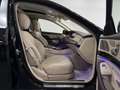 Mercedes-Benz Maybach S-Klasse S560 4-Matic Exclusiv Manufaktur Designo 21% VAT Noir - thumbnail 20
