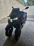 Yamaha TriCity Sport Grigio - thumbnail 4