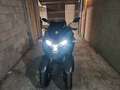 Yamaha TriCity Sport Grigio - thumbnail 6