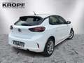 Opel Corsa F 1.2 Turbo Edition FIN ab 2,99% SHZ+PDC Weiß - thumbnail 6