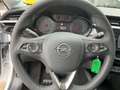 Opel Corsa F 1.2 Turbo Edition FIN ab 2,99% SHZ+PDC Weiß - thumbnail 12