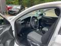 Opel Corsa F 1.2 Turbo Edition FIN ab 2,99% SHZ+PDC Weiß - thumbnail 9