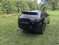 Land Rover Range Rover Velar 20" UVP € 70.907,- Schwarz - thumbnail 5