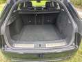 Land Rover Range Rover Velar 20" UVP € 70.907,- Schwarz - thumbnail 20