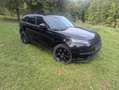 Land Rover Range Rover Velar 20" UVP € 70.907,- Schwarz - thumbnail 8