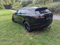 Land Rover Range Rover Velar 20" UVP € 70.907,- Schwarz - thumbnail 3