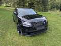 Land Rover Range Rover Velar 20" UVP € 70.907,- Schwarz - thumbnail 7
