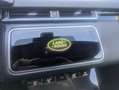 Land Rover Range Rover Velar 20" UVP € 70.907,- Schwarz - thumbnail 15
