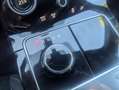 Land Rover Range Rover Velar 20" UVP € 70.907,- Schwarz - thumbnail 9